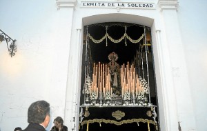 Santo-Entierro-Huelva-2015-9