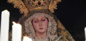 La-Virgen-de-las-Lágrimas-de-Columna-620x300