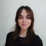 Claudia Anaya