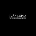 Iván López